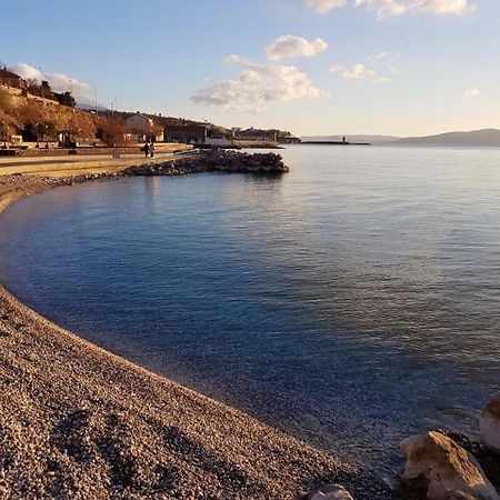 Apartman Bura Senj  Extérieur photo